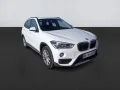 Thumbnail 3 del BMW X1 sDrive18d