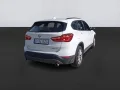 Thumbnail 4 del BMW X1 sDrive18d