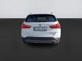 Thumbnail 5 del BMW X1 sDrive18d