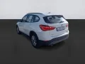 Thumbnail 6 del BMW X1 sDrive18d