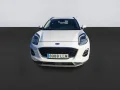 Thumbnail 2 del Ford Puma 1.0 EcoBoost 92kW (125cv) Titanium MHEV