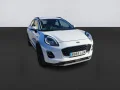 Thumbnail 3 del Ford Puma 1.0 EcoBoost 92kW (125cv) Titanium MHEV