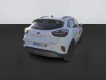 Thumbnail 4 del Ford Puma 1.0 EcoBoost 92kW (125cv) Titanium MHEV