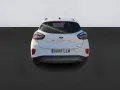 Thumbnail 5 del Ford Puma 1.0 EcoBoost 92kW (125cv) Titanium MHEV