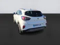 Thumbnail 6 del Ford Puma 1.0 EcoBoost 92kW (125cv) Titanium MHEV