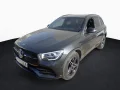 Thumbnail 1 del Mercedes-Benz GLC 200 MERCEDES GLC-CLASS GLC 200 d 4MATIC