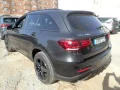 Thumbnail 2 del Mercedes-Benz GLC 200 MERCEDES GLC-CLASS GLC 200 d 4MATIC