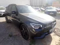 Thumbnail 4 del Mercedes-Benz GLC 200 MERCEDES GLC-CLASS GLC 200 d 4MATIC