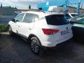 Thumbnail 2 del Seat Arona 1.0 TSI 85kW (115CV) Style Go Eco