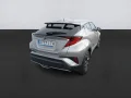 Thumbnail 4 del Toyota C-HR 1.8 125H Advance