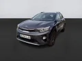 Thumbnail 1 del Kia Stonic 1.0 T-GDi 74kW (100CV) Black Edition