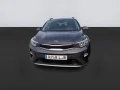 Thumbnail 2 del Kia Stonic 1.0 T-GDi 74kW (100CV) Black Edition