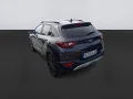 Thumbnail 6 del Kia Stonic 1.0 T-GDi 74kW (100CV) Black Edition