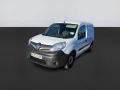 Thumbnail 1 del Renault Kangoo EXPRESS (O) Profesional Blue dCi 59 kW (80CV)