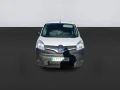 Thumbnail 2 del Renault Kangoo EXPRESS (O) Profesional Blue dCi 59 kW (80CV)