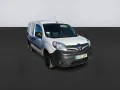 Thumbnail 3 del Renault Kangoo EXPRESS (O) Profesional Blue dCi 59 kW (80CV)