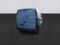 Thumbnail 4 del Renault Kangoo EXPRESS (O) Profesional Blue dCi 59 kW (80CV)