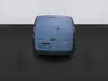 Thumbnail 5 del Renault Kangoo EXPRESS (O) Profesional Blue dCi 59 kW (80CV)