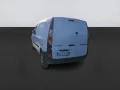 Thumbnail 6 del Renault Kangoo EXPRESS (O) Profesional Blue dCi 59 kW (80CV)