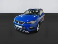 Thumbnail 1 del Seat Ateca 2.0 TDI 110kW (150CV) S&amp;S Style Edition