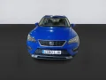 Thumbnail 2 del Seat Ateca 2.0 TDI 110kW (150CV) S&amp;S Style Edition