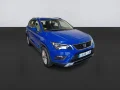 Thumbnail 3 del Seat Ateca 2.0 TDI 110kW (150CV) S&amp;S Style Edition