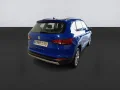 Thumbnail 4 del Seat Ateca 2.0 TDI 110kW (150CV) S&amp;S Style Edition