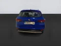 Thumbnail 5 del Seat Ateca 2.0 TDI 110kW (150CV) S&amp;S Style Edition