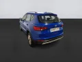 Thumbnail 6 del Seat Ateca 2.0 TDI 110kW (150CV) S&amp;S Style Edition