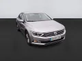 Thumbnail 3 del Volkswagen Passat Edition 2.0 TDI 110kW (150CV)