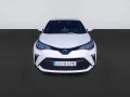 Thumbnail 2 del Toyota C-HR 1.8 125H Advance