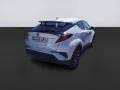 Thumbnail 4 del Toyota C-HR 1.8 125H Advance