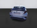 Thumbnail 5 del Toyota C-HR 1.8 125H Advance