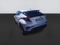 Thumbnail 6 del Toyota C-HR 1.8 125H Advance