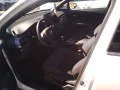 Thumbnail 7 del Toyota C-HR 1.8 125H Advance