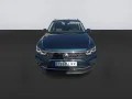 Thumbnail 2 del Volkswagen Tiguan Life 2.0 TDI 110kW (150CV)