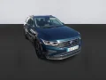 Thumbnail 3 del Volkswagen Tiguan Life 2.0 TDI 110kW (150CV)