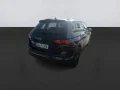 Thumbnail 4 del Volkswagen Tiguan Life 2.0 TDI 110kW (150CV)