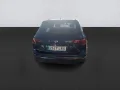 Thumbnail 5 del Volkswagen Tiguan Life 2.0 TDI 110kW (150CV)