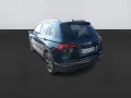 Thumbnail 6 del Volkswagen Tiguan Life 2.0 TDI 110kW (150CV)