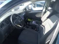 Thumbnail 7 del Volkswagen Tiguan Life 2.0 TDI 110kW (150CV)