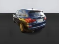 Thumbnail 6 del BMW X3 xDrive30e