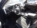 Thumbnail 7 del BMW X3 xDrive30e