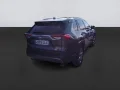 Thumbnail 4 del Toyota RAV 4 RAV4 2.5l 220H Advance