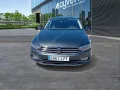 Thumbnail 2 del Volkswagen Passat Business 2.0 TDI 110kW (150CV)