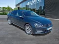 Thumbnail 3 del Volkswagen Passat Business 2.0 TDI 110kW (150CV)