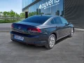 Thumbnail 4 del Volkswagen Passat Business 2.0 TDI 110kW (150CV)