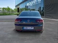 Thumbnail 5 del Volkswagen Passat Business 2.0 TDI 110kW (150CV)