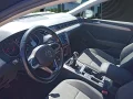 Thumbnail 7 del Volkswagen Passat Business 2.0 TDI 110kW (150CV)