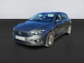 Thumbnail 1 del Fiat Tipo HB Life 1.6 Mjet Diesel 95kW (130CV)